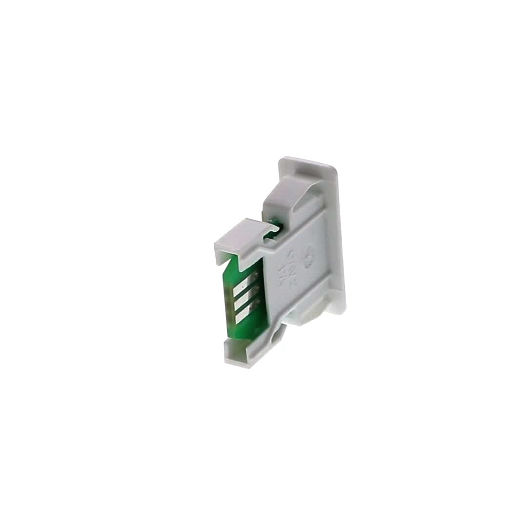 Miniature Interrupteur Froid ILS - 2