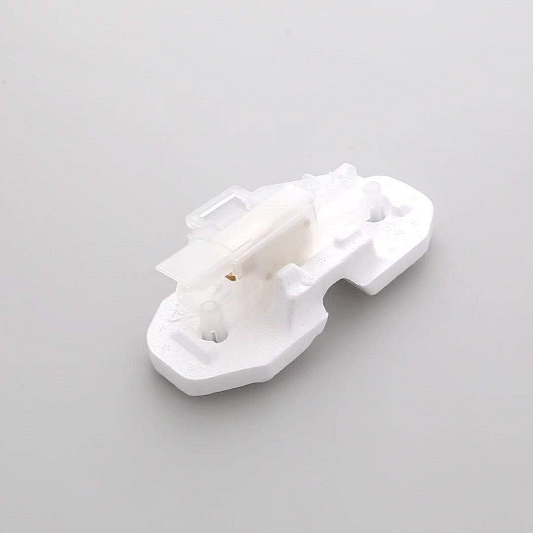 Miniature Interrupteur Lave-Vaisselle FLOTTEUR - 2