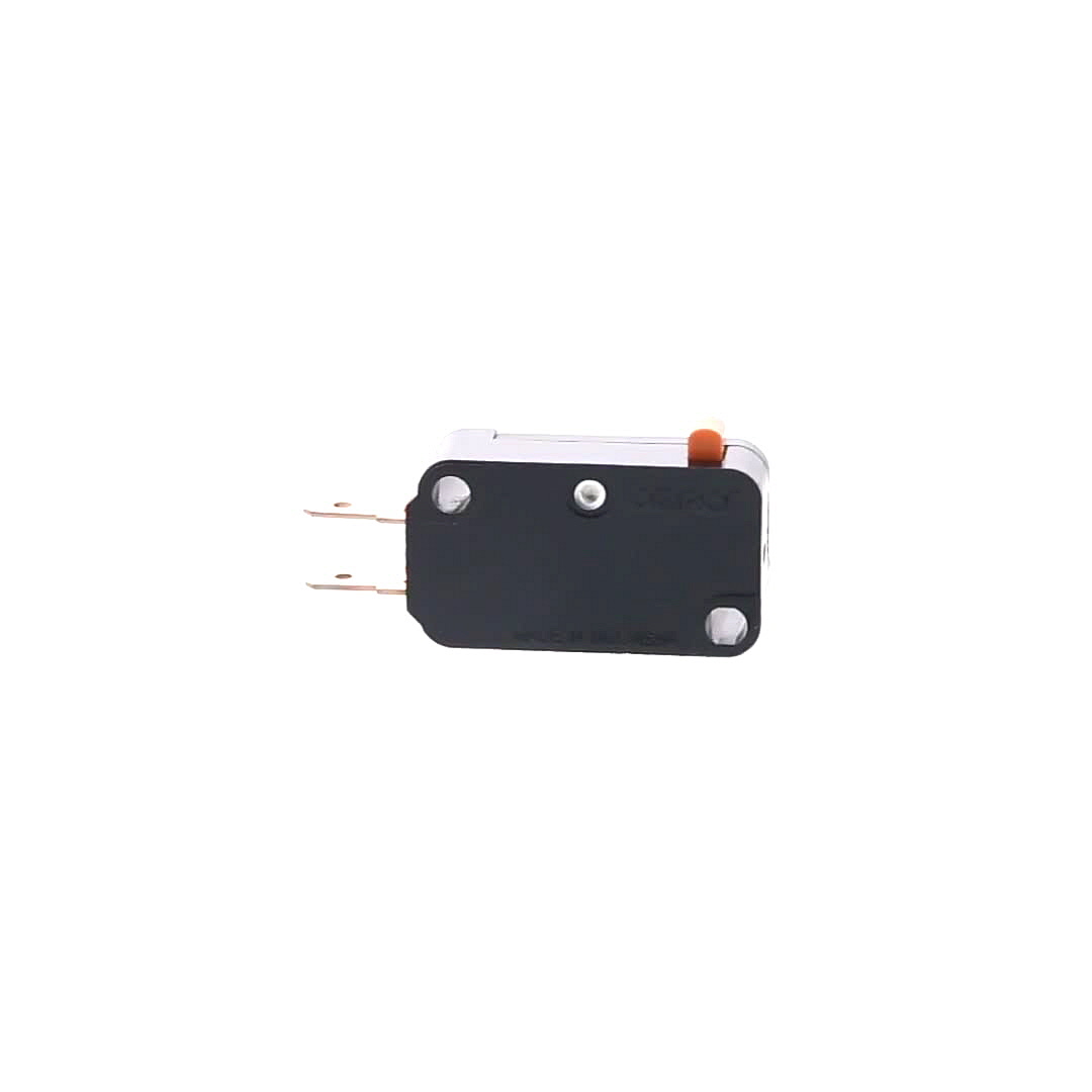 Miniature Interrupteur Micro onde MICROSWITCH L-2C2-2 - 2