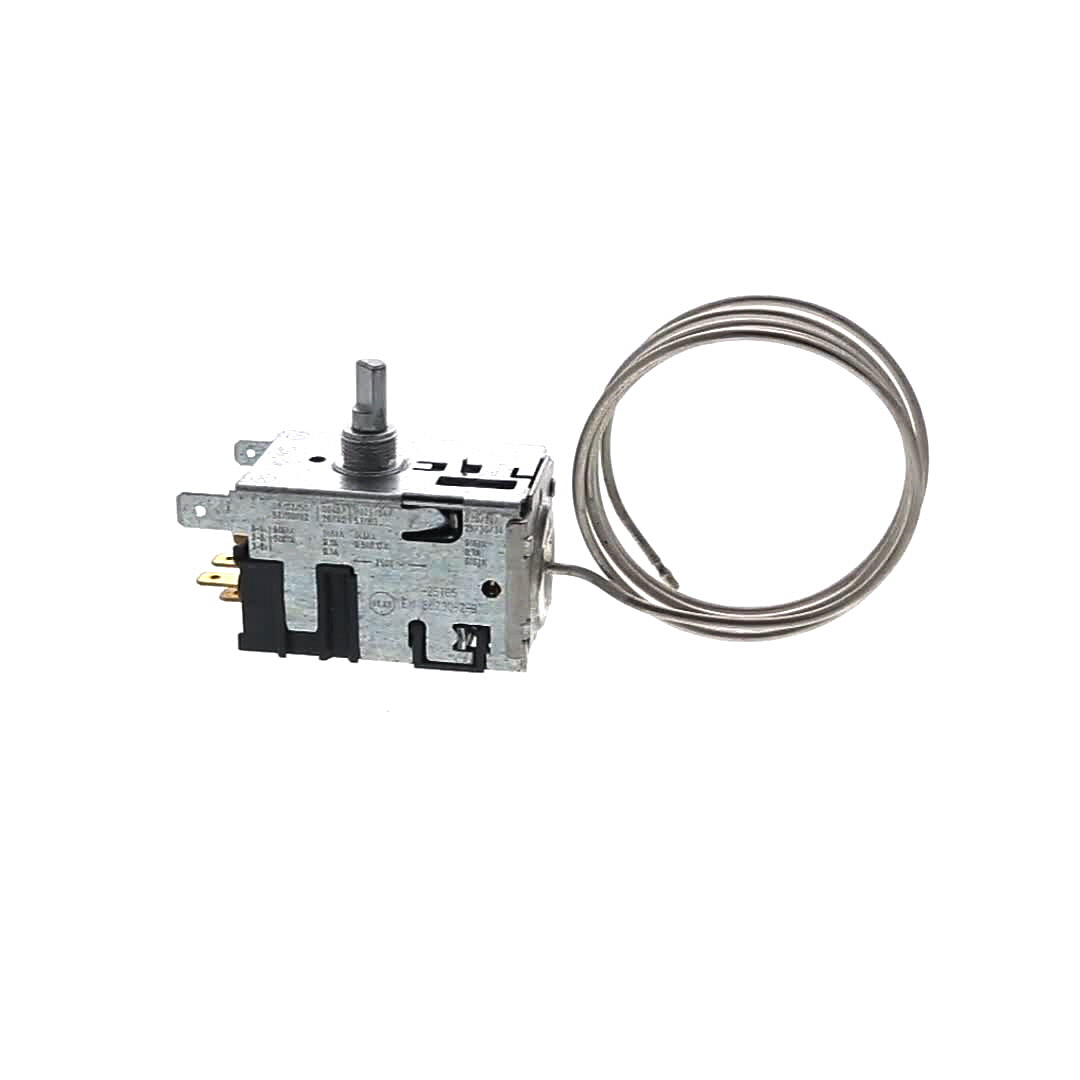 THERMOSTAT Froid 077B3557 - 2