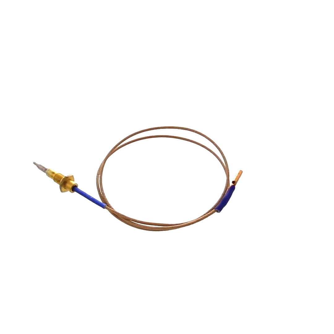 THERMOCOUPLE Plaque L=600mm A COSSE - 2
