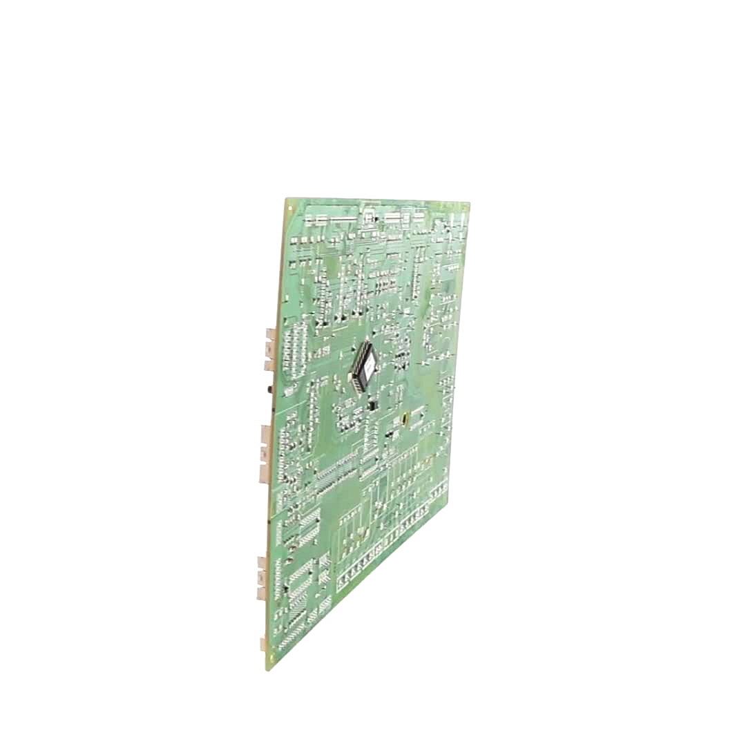 PLATINE Froid PUISSANCE pcb power - 2