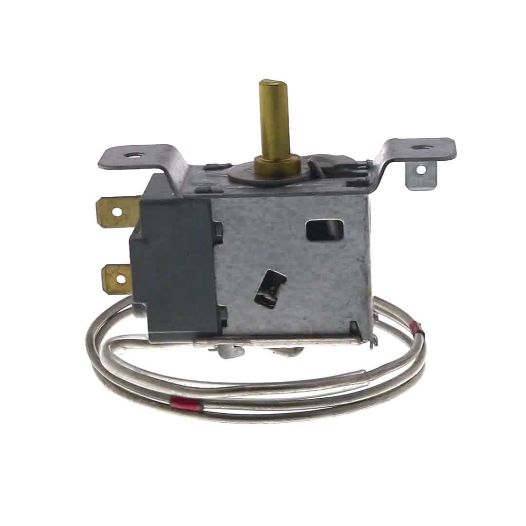 THERMOSTAT Froid WPF31E-L-EX(2) BULBE 580MM - 2