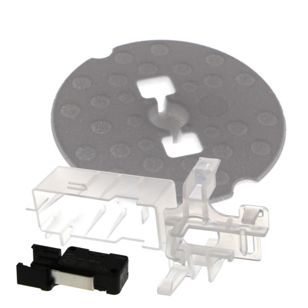 Miniature SECURITE Lave-Vaisselle ANTIDEBORDEMENT COMPLETE - 2