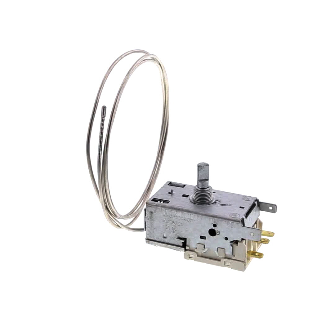 Thermostat Froid K59-L2683
