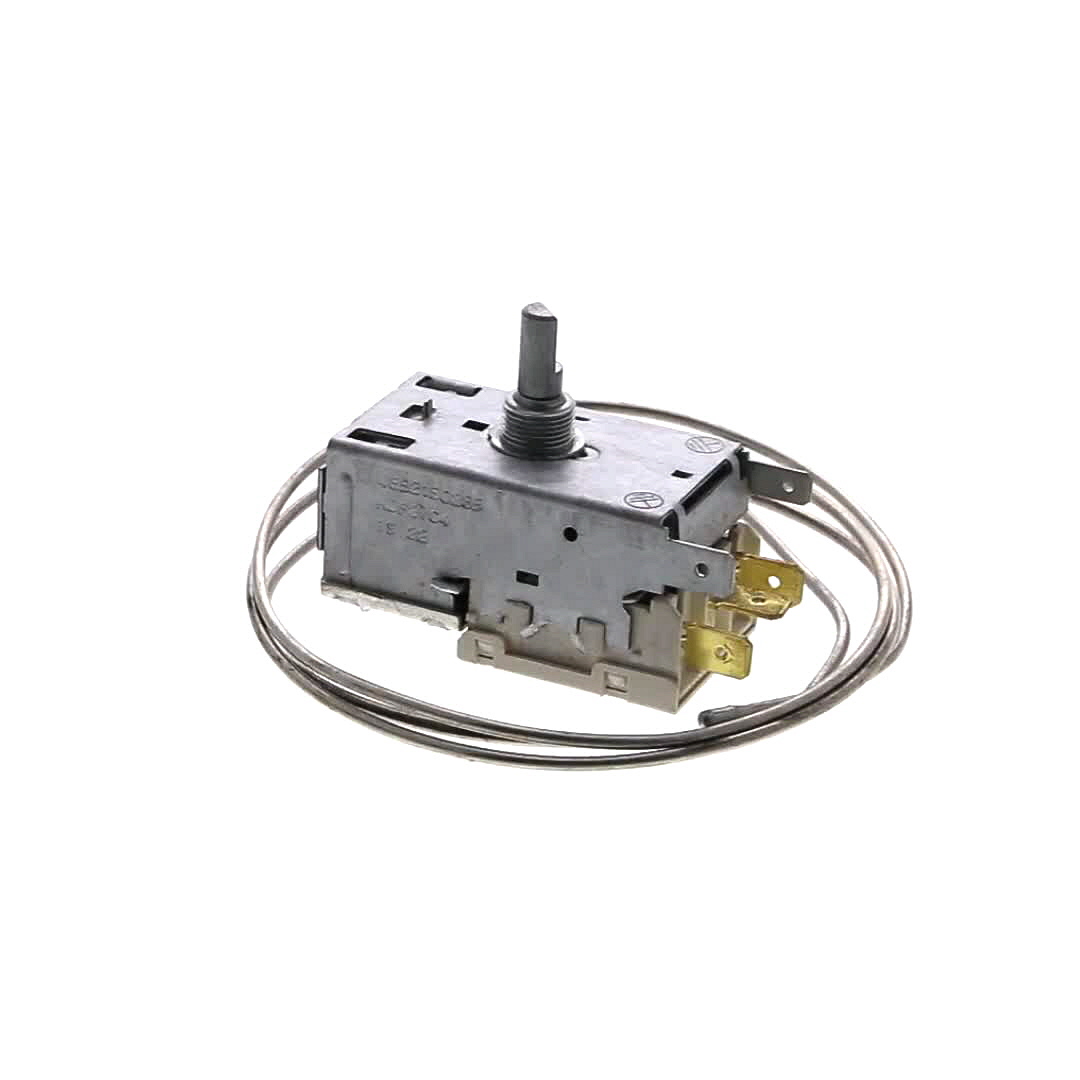 THERMOSTAT Froid KDF27C4 K59P3117