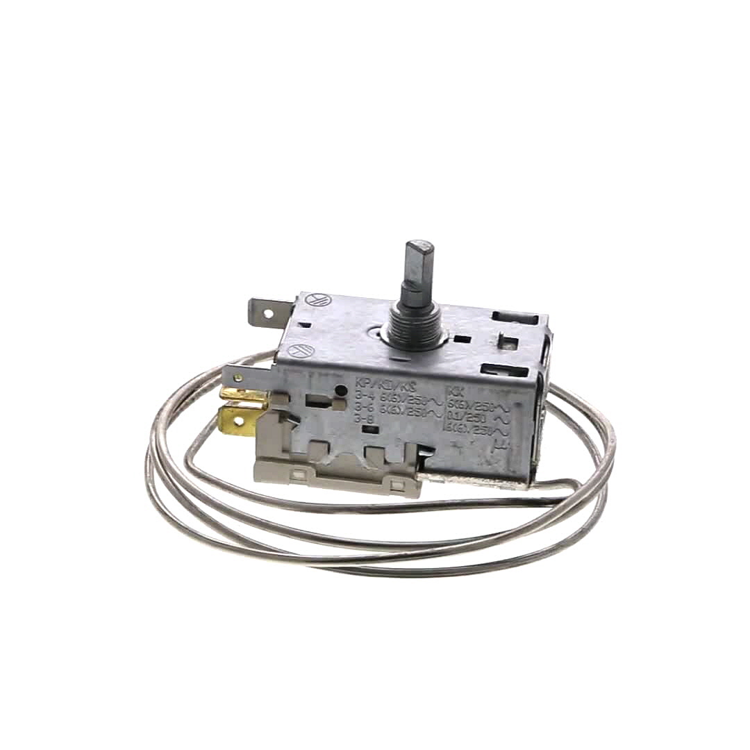 THERMOSTAT Froid KDF27C4 K59P3117 - 2