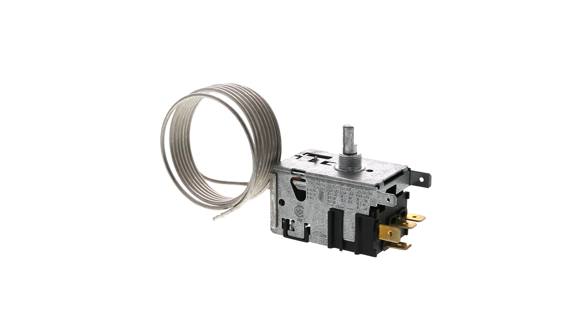 THERMOSTAT Froid 077B2815-EBD - 1
