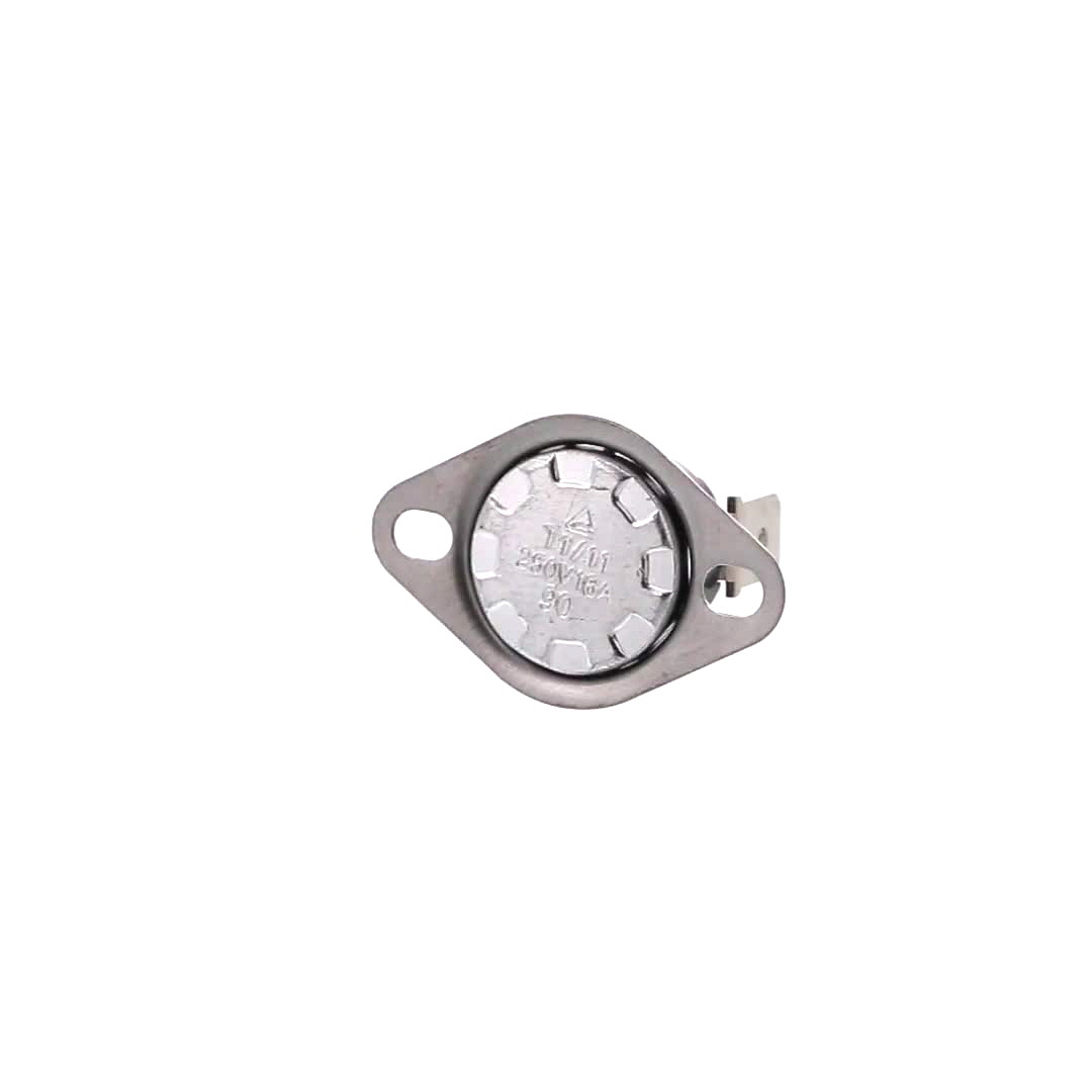 THERMOSTAT Four SECURITE T1/11 250V 16A 90