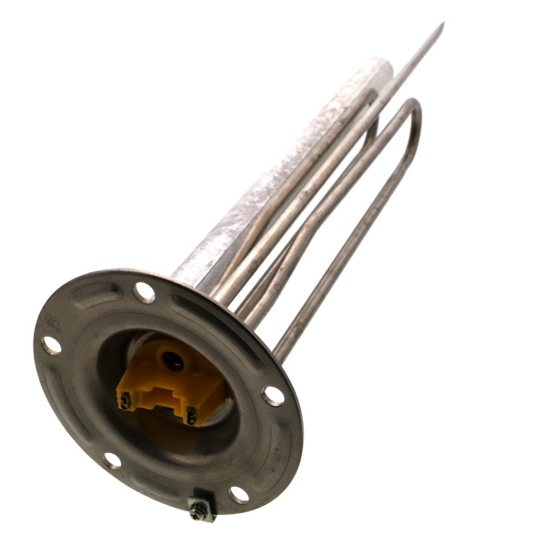 RESISTANCE CE 2500W + ANODE - 2
