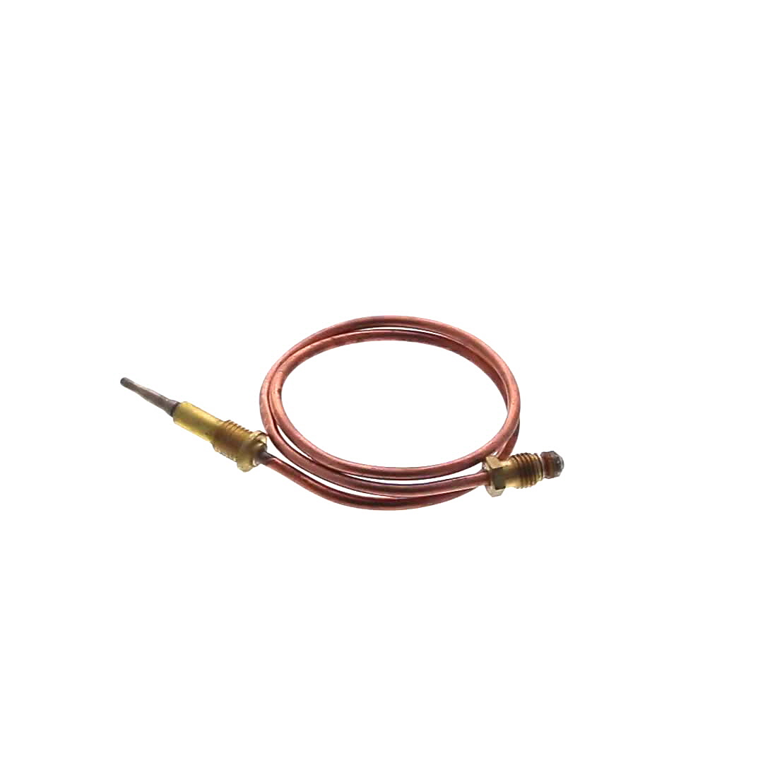 THERMOCOUPLE Four BRULEUR GRILL
