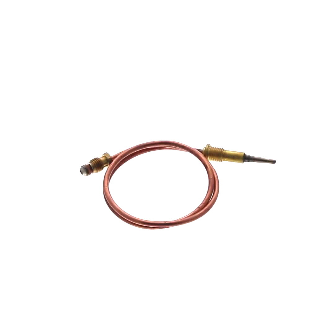 THERMOCOUPLE Four BRULEUR GRILL - 2