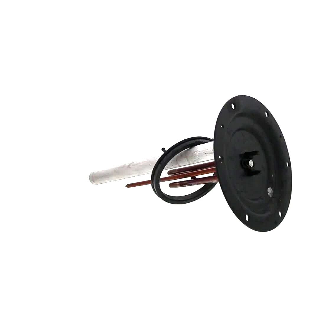 RESISTANCE CE 1200W +ANODE+JOINT