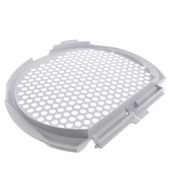 Couvercle Froid GRILLE FILTRE - 2