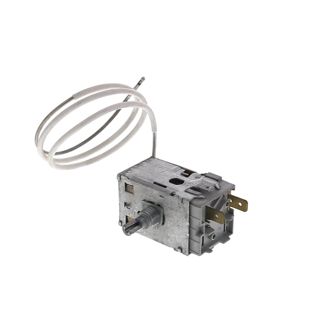 Thermostat Froid A03 0015 - 1