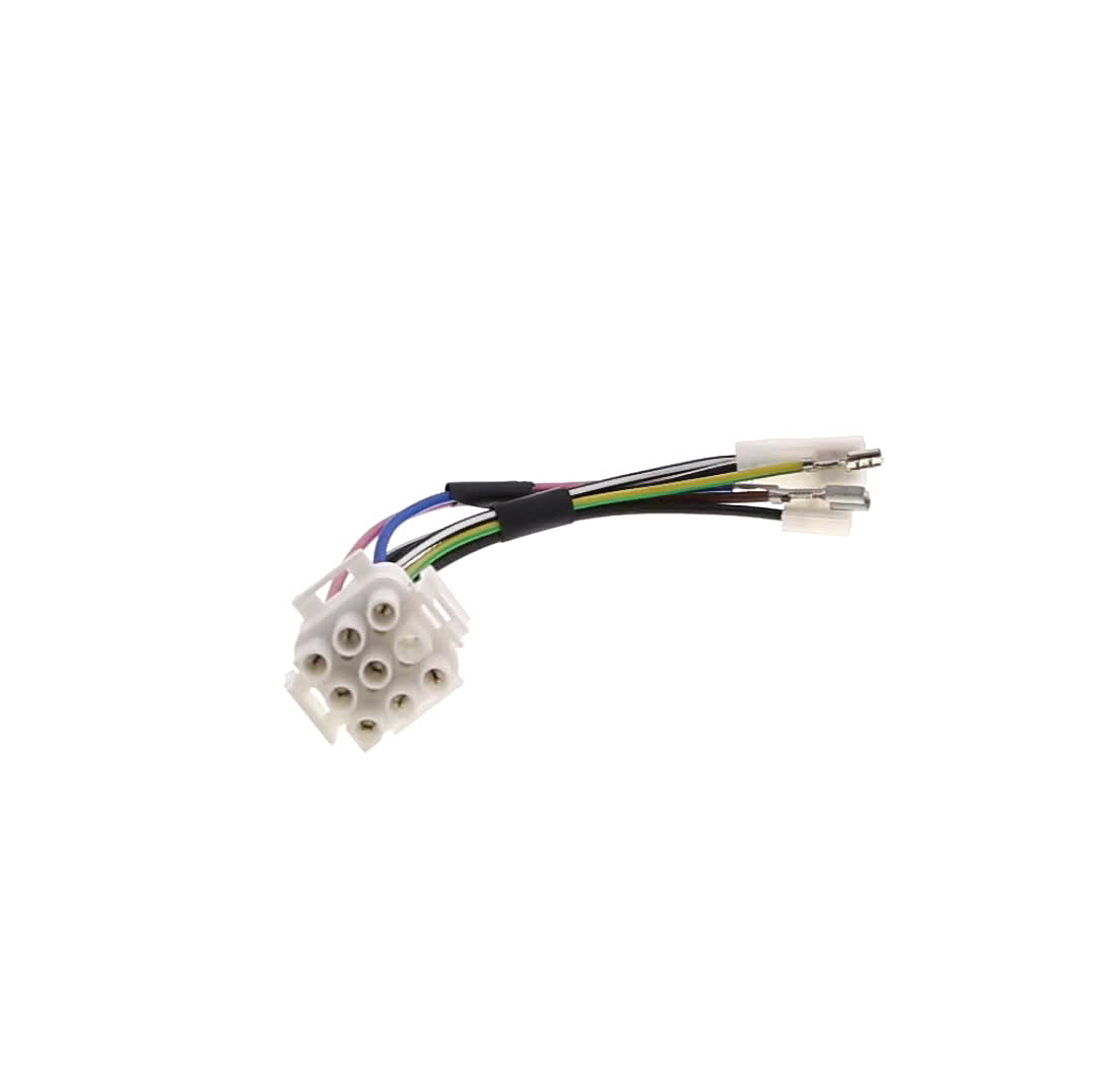 CABLE Froid THERMOSTAT - 1