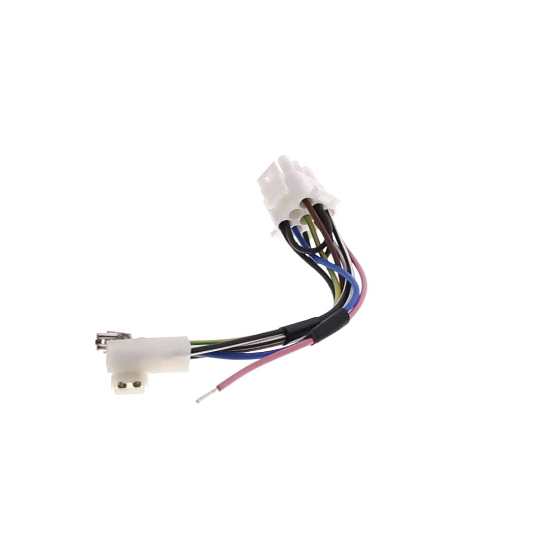CABLE Froid THERMOSTAT - 2