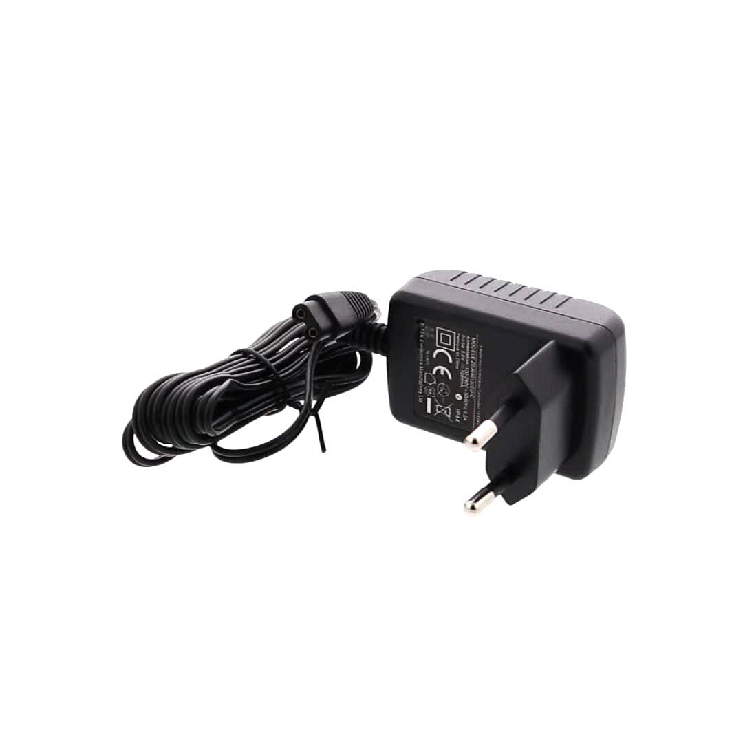 CHARGEUR Petit electro mÉnager 5V 1000mA