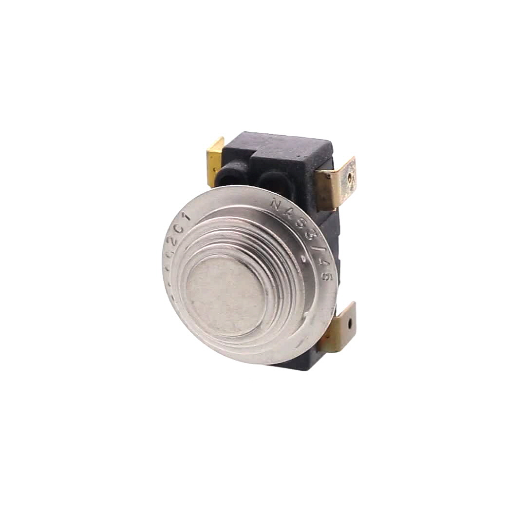 Thermostat Lave-Vaisselle NC65 NC85 REARMABLE
