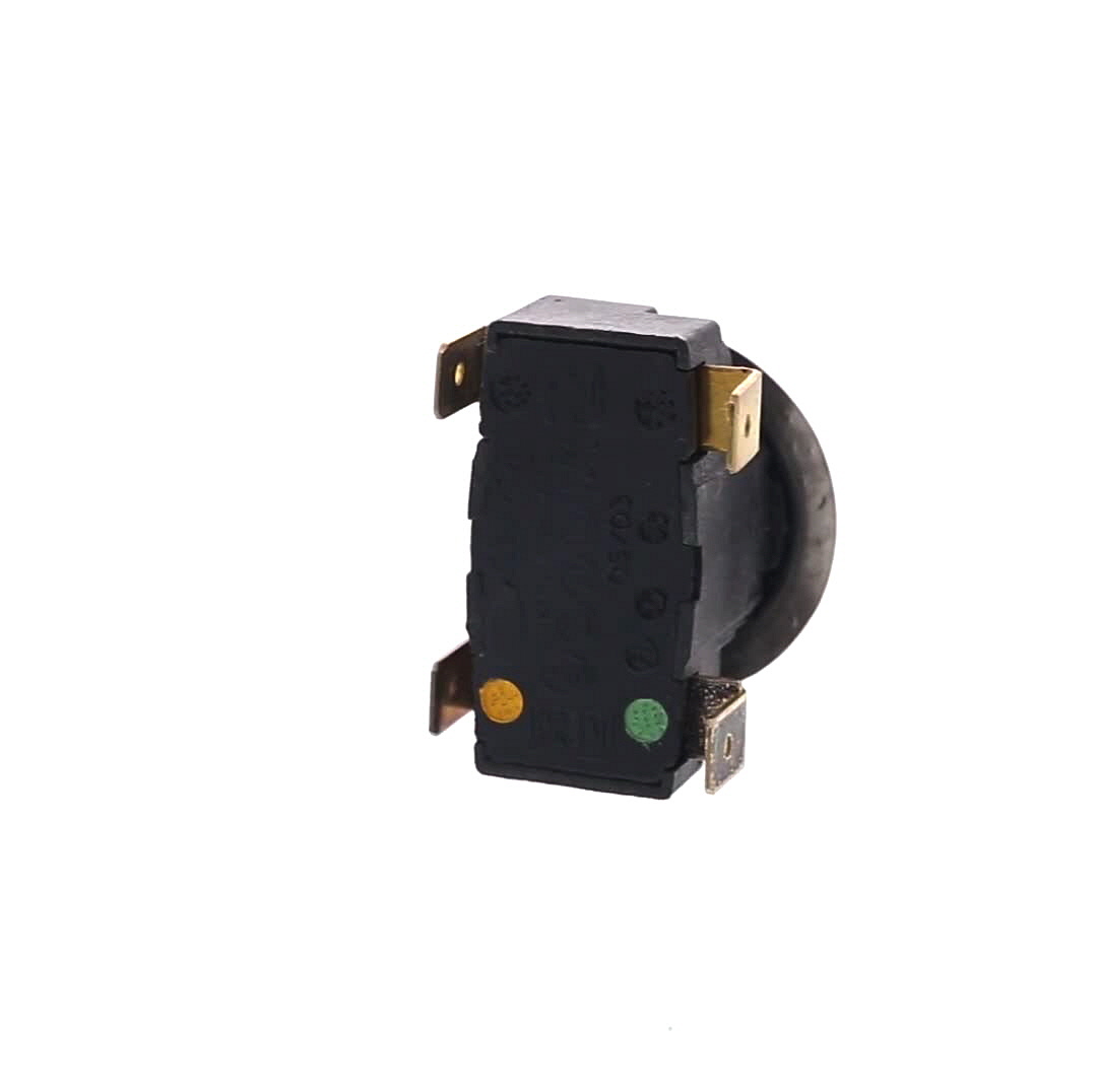 Thermostat Lave-Vaisselle NC65 NC85 REARMABLE - 2