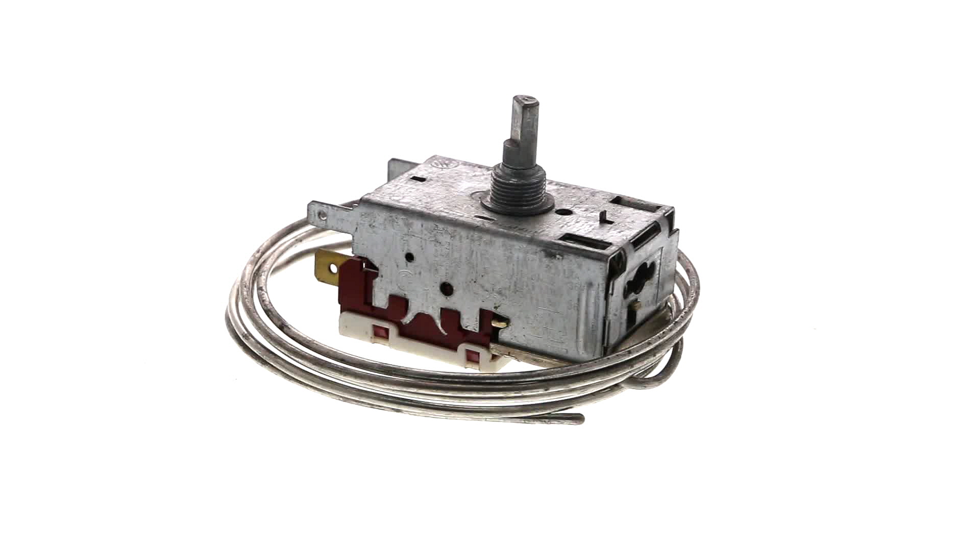 THERMOSTAT Froid K50P1118 - 1