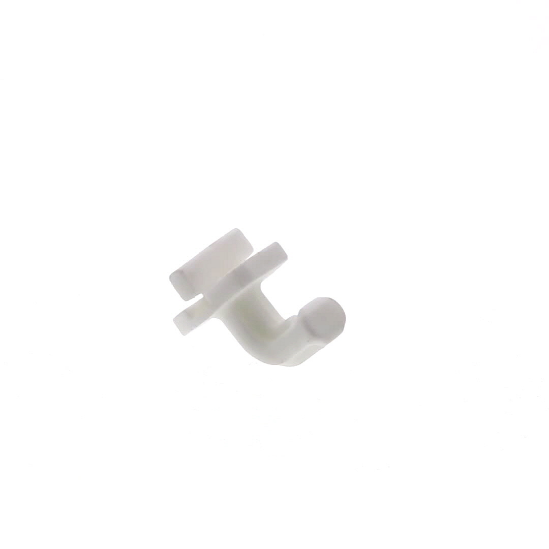 SUPPORT Micro onde RESISTANCE SupÉrieur - 2