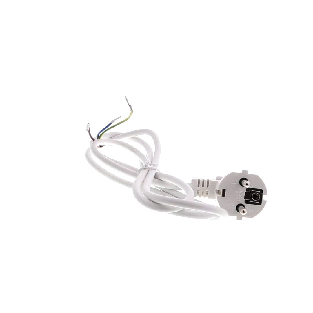 CABLE Froid ALIMENTATION 1.5m 0.50 - 1