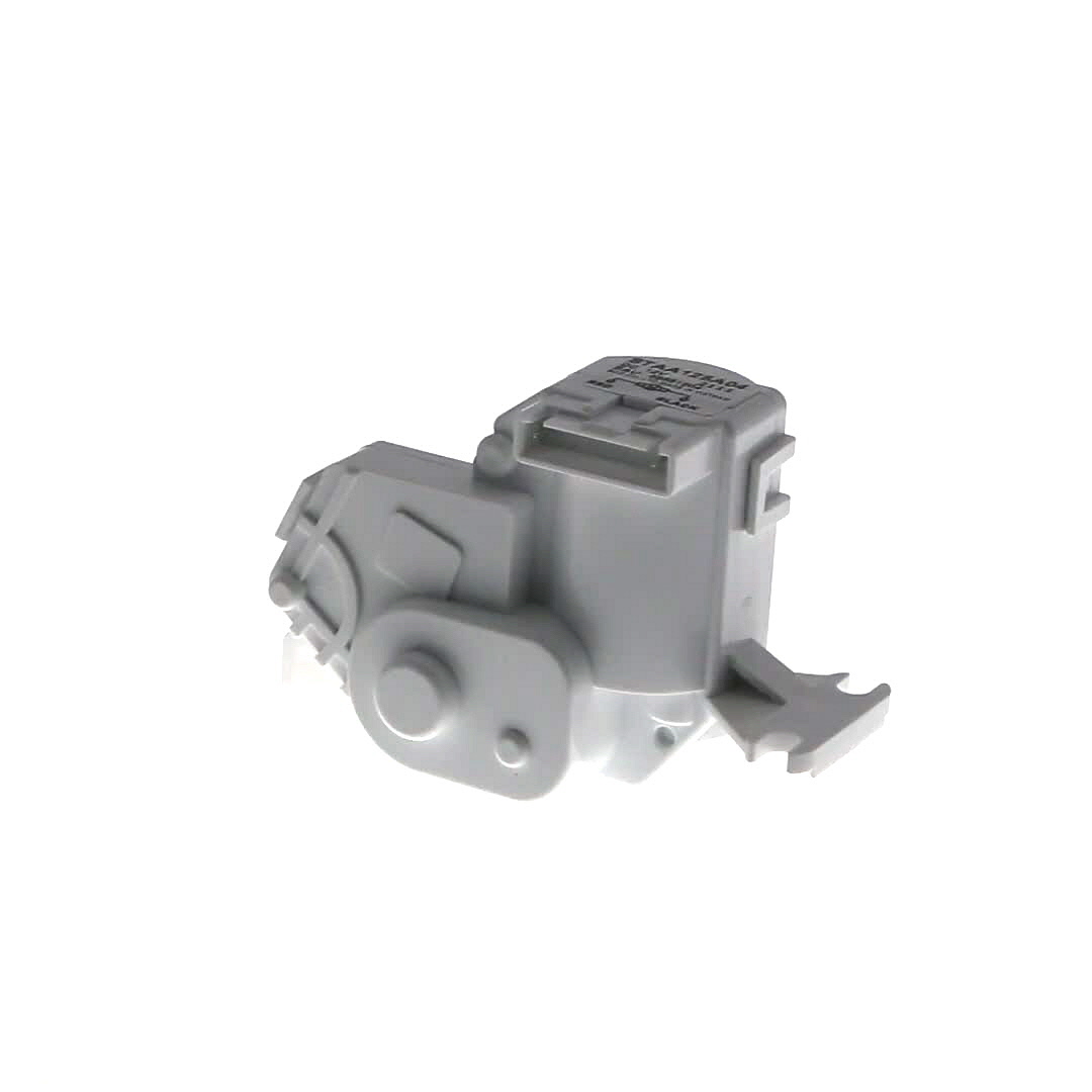 MOTEUR Froid FABRIQUE GLACE STAA125A07 12V