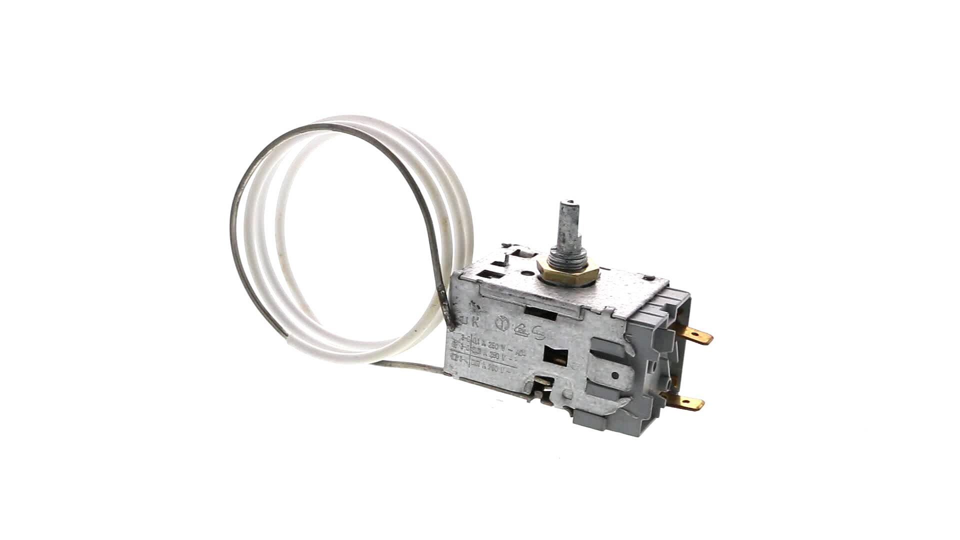 Thermostat Froid A01 0424
