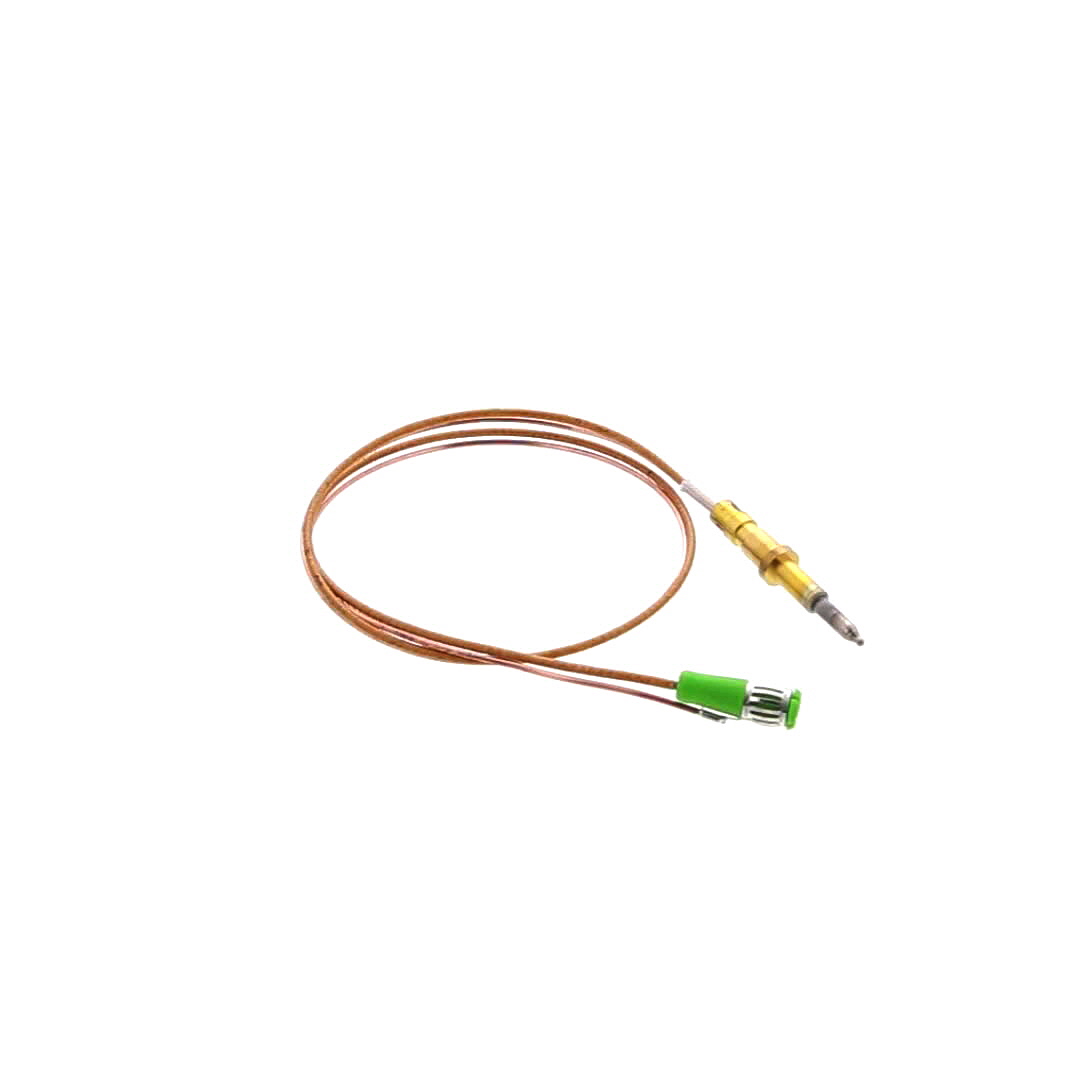 THERMOCOUPLE Plaque A EMBOITER 500MM - 1