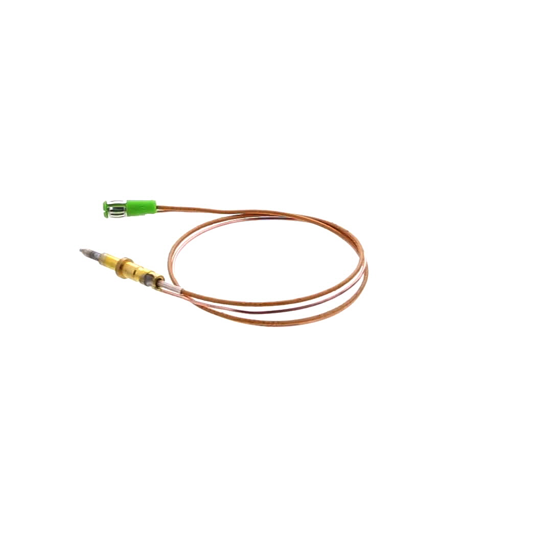 THERMOCOUPLE Plaque A EMBOITER 500MM - 2