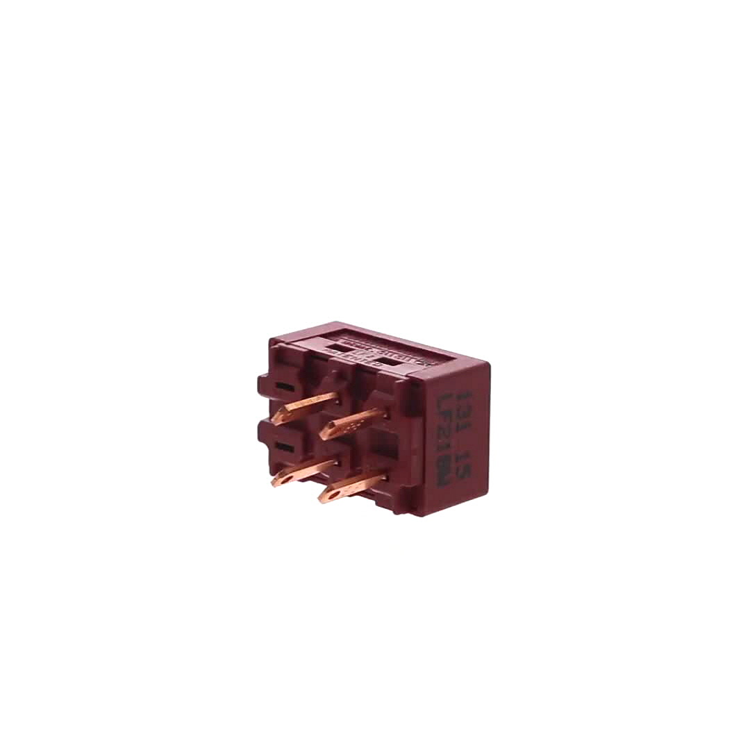 Miniature Interrupteur Hotte LUMIERE - 1