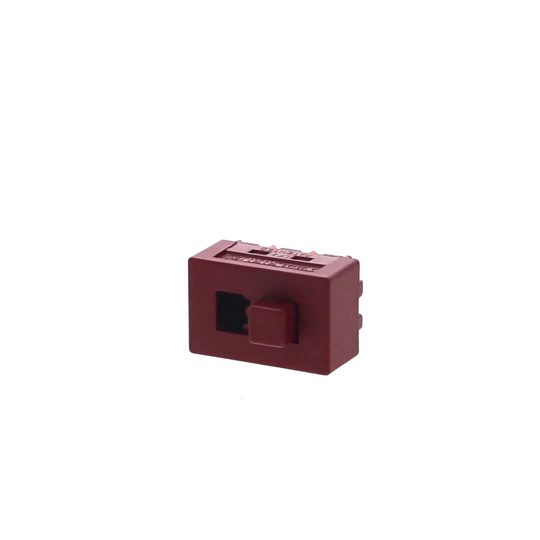 Miniature Interrupteur Hotte LUMIERE - 2
