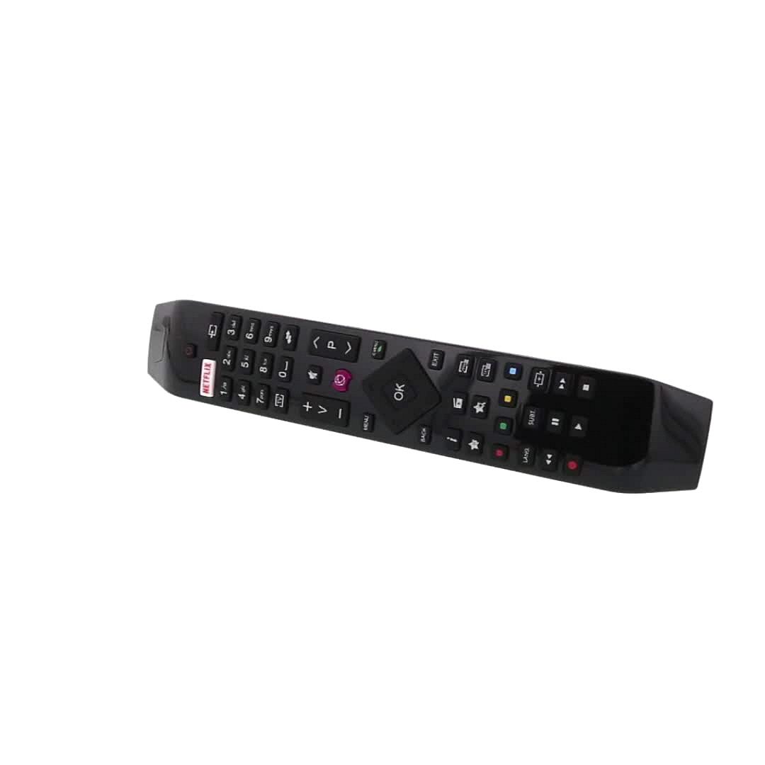 TELECOMMANDE TV Froid A3-49141
