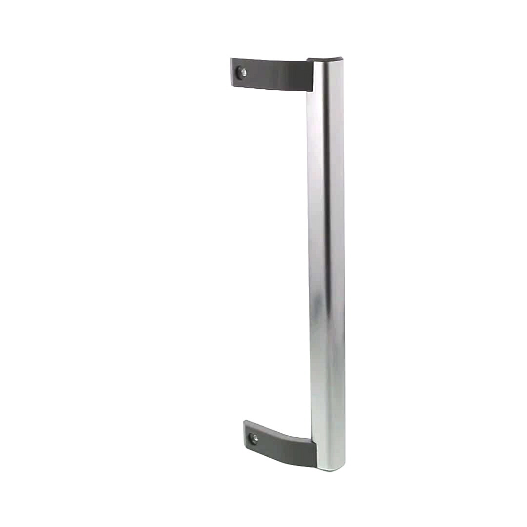 POIGNEE Froid PORTE 347MM (entraxe 320mm)