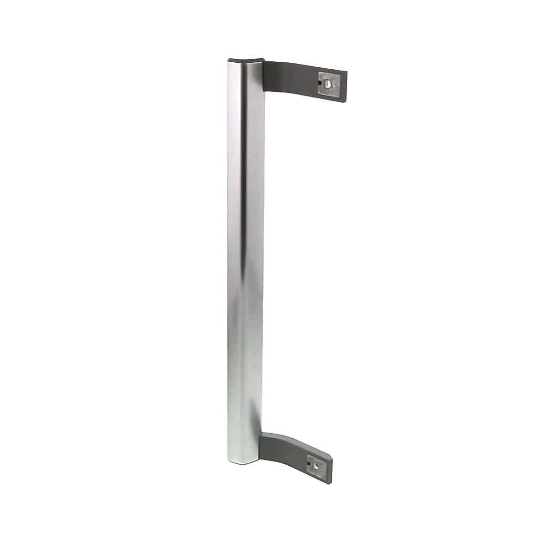 POIGNEE Froid PORTE 347MM (entraxe 320mm) - 2