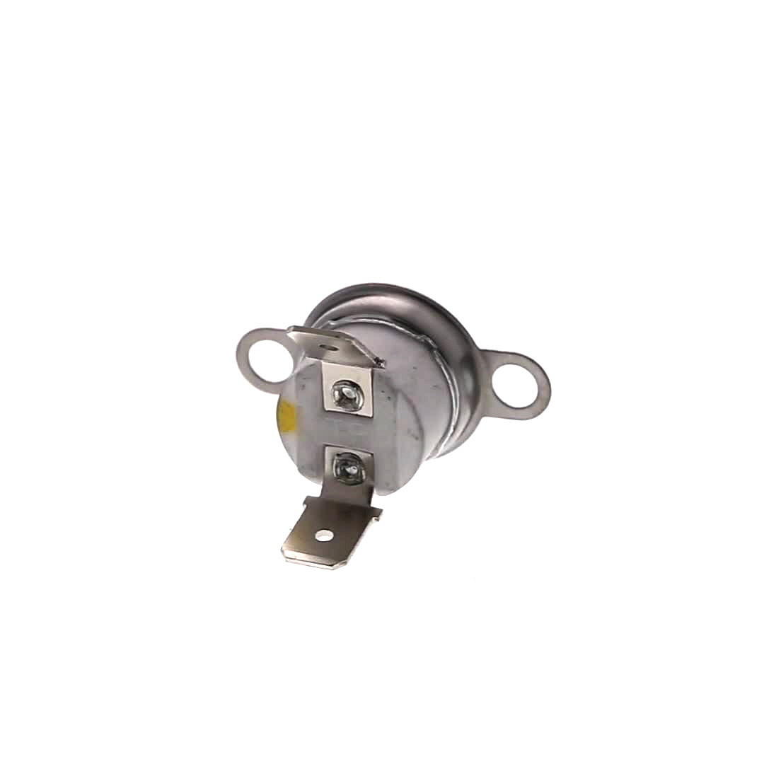 THERMOSTAT Four SECURITE 200°C T1/33 250V 16A - 2
