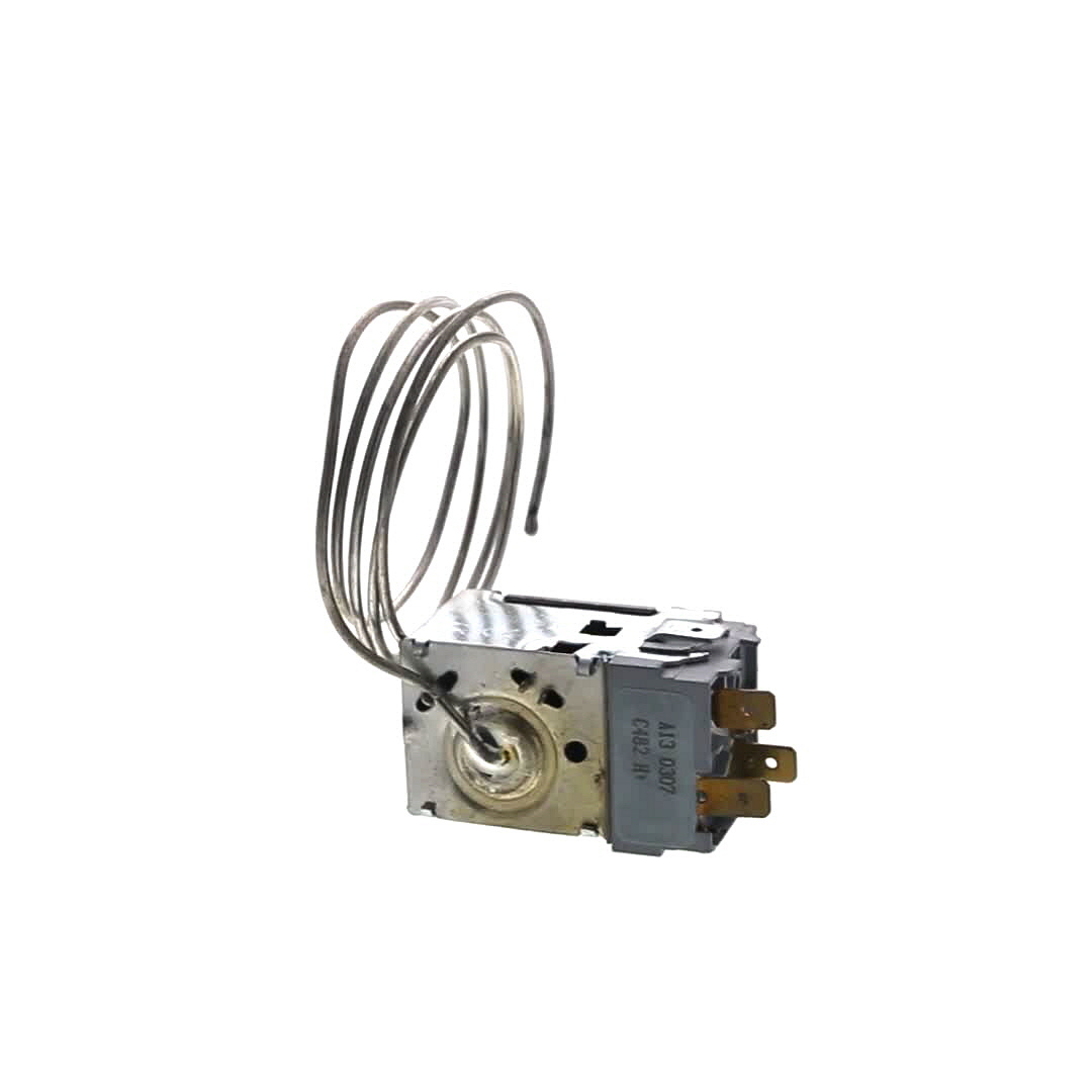 Thermostat Froid ATEA A13-0307 - 2