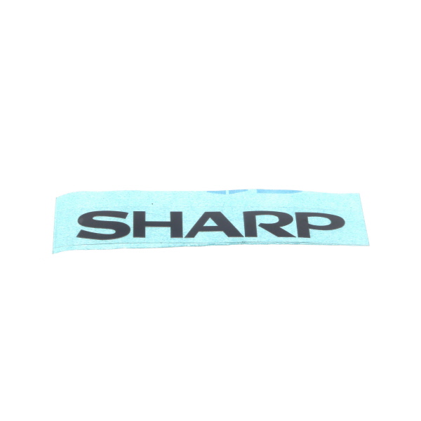 LOGO Froid SHARP - 1