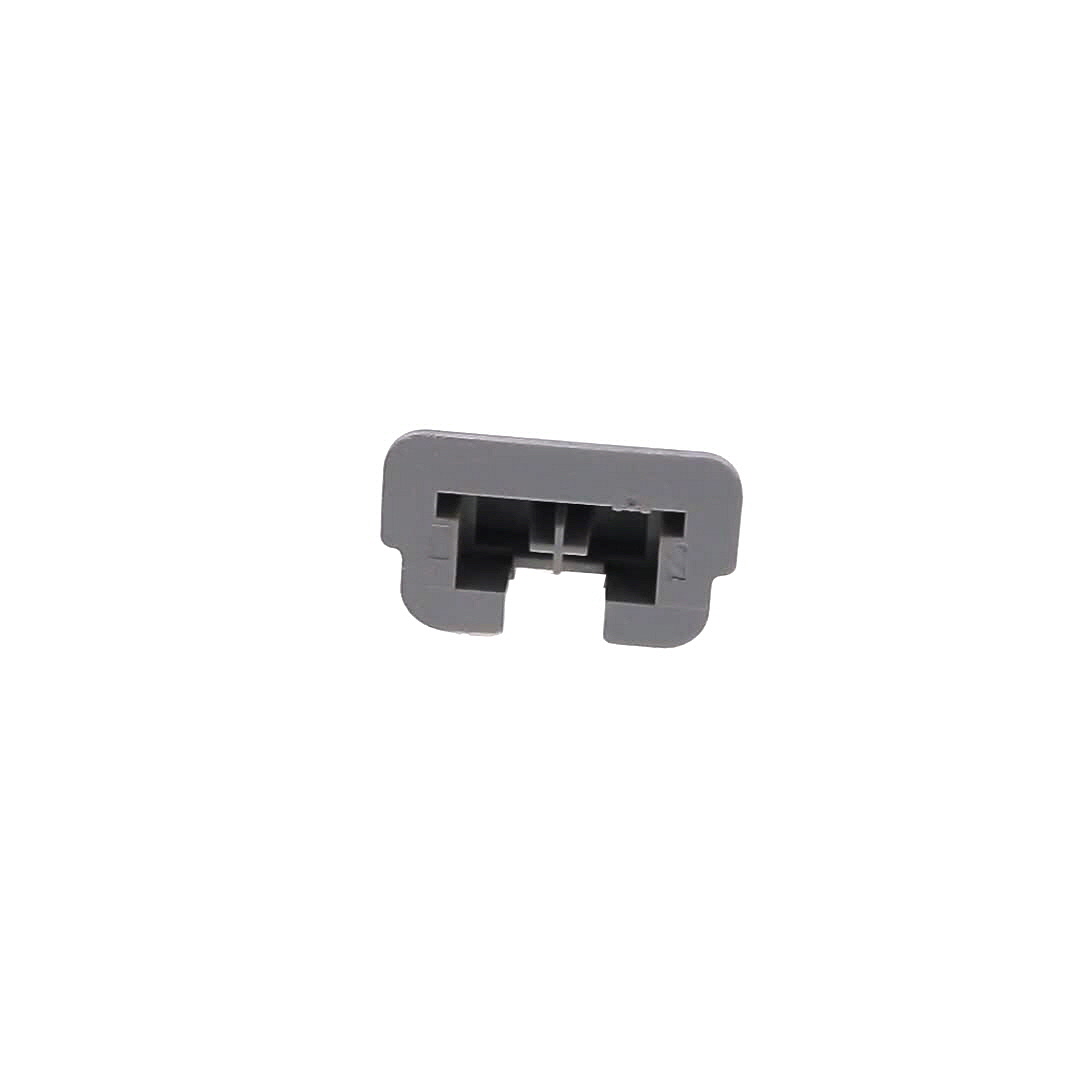 BOUTON Froid SELECTION GRIS 2791 - 2