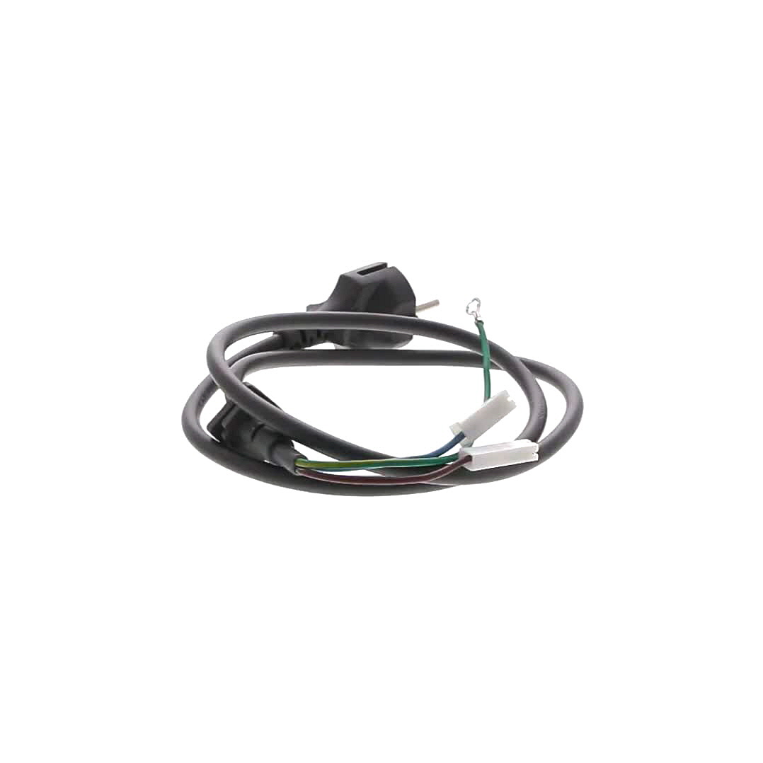 CABLE Micro onde ALIMENTATION - 1