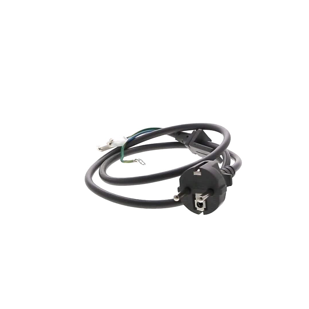 CABLE Micro onde ALIMENTATION - 2