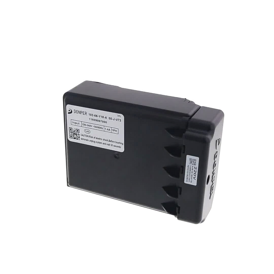 RELAIS Froid VFL090CY1 INVERTER 102-06-Y18-A 00-J-V73 11509067000