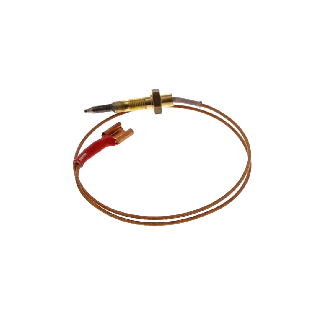 THERMOCOUPLE CuisiniÈre 300mm AVD A COSSES - 2