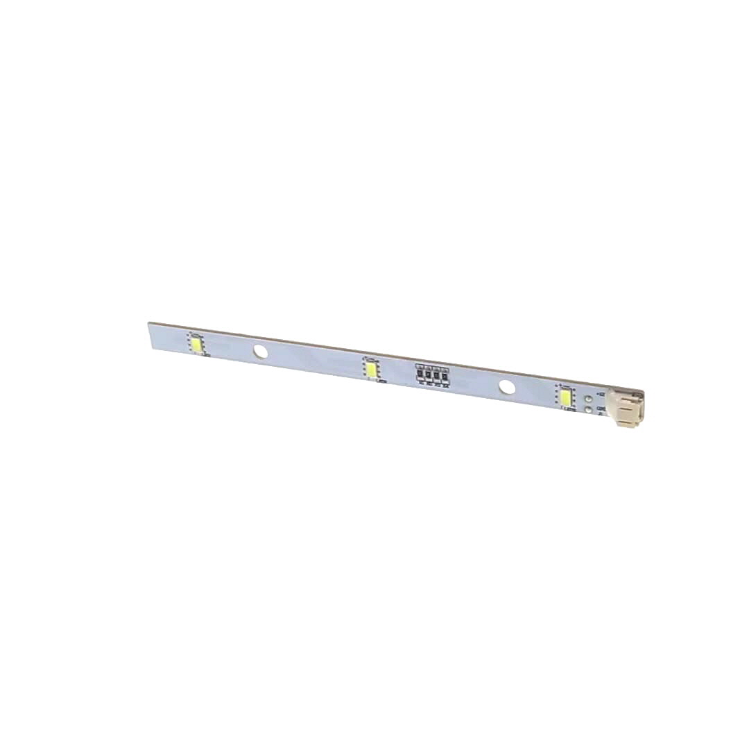 PLATINE Froid LED BCD-430WDGVBP - 1
