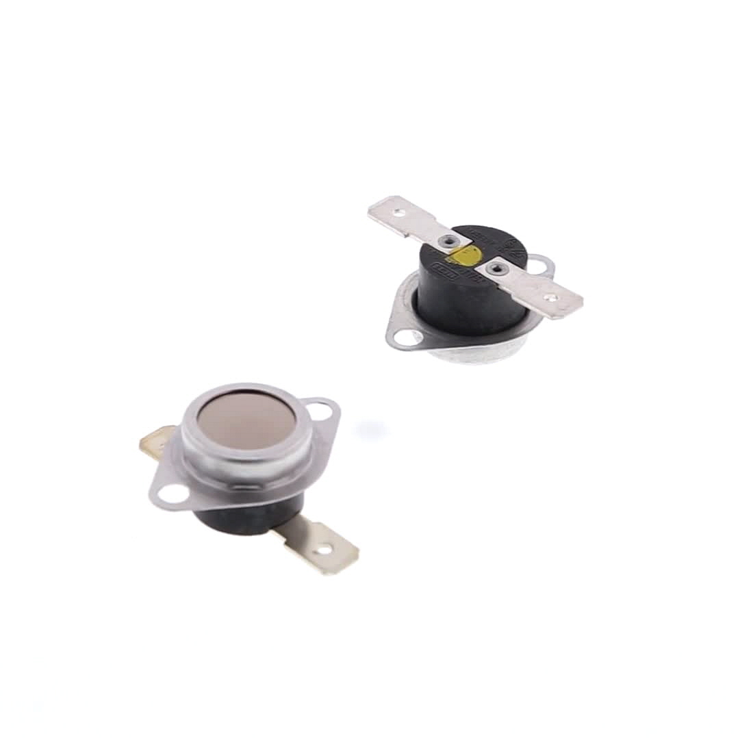 Miniature Thermostat SÈche-Linge (kit de 2) - 2
