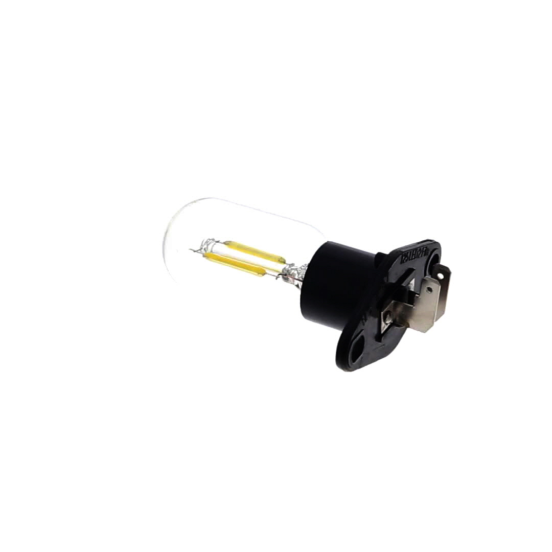 AMPOULE Micro onde LED MD Z 187