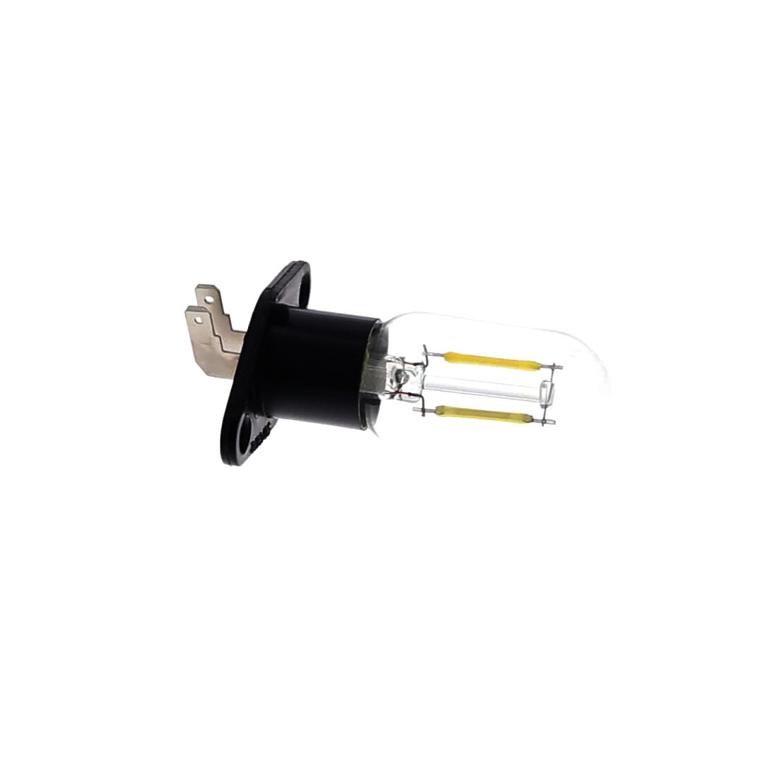 AMPOULE Micro onde LED MD Z 187 - 2