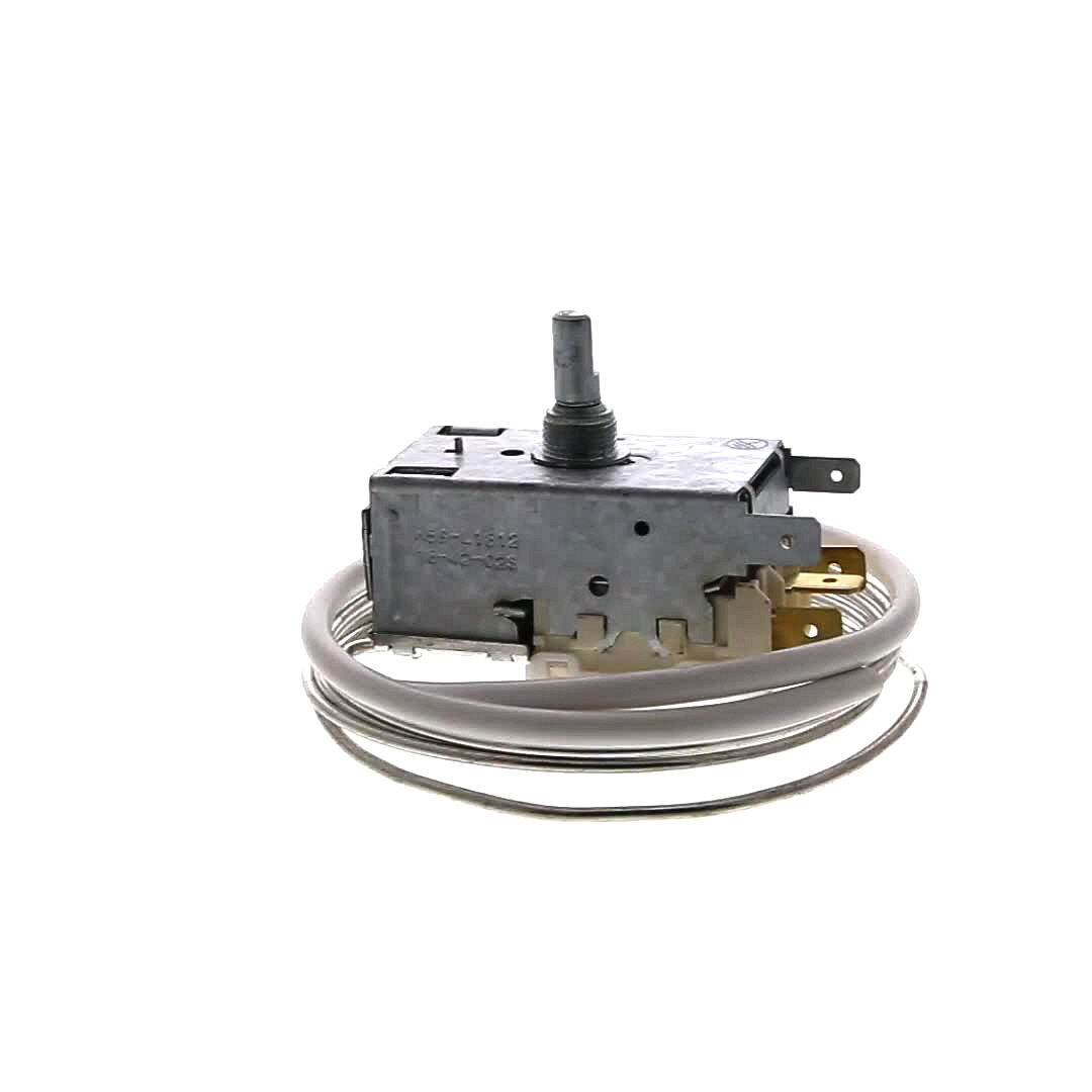 THERMOSTAT Froid K59L1812 - 1