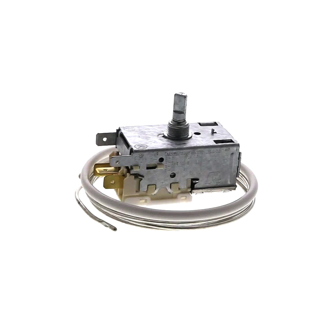 THERMOSTAT Froid K59L1812 - 2